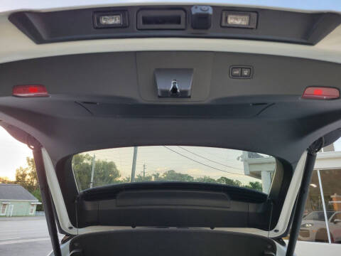 2025 Porsche Cayenne GTS Coupe