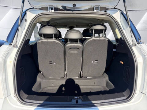 2014 MINI Countryman Cooper