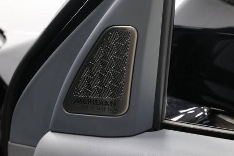 2024 Kia EV9 GT-Line