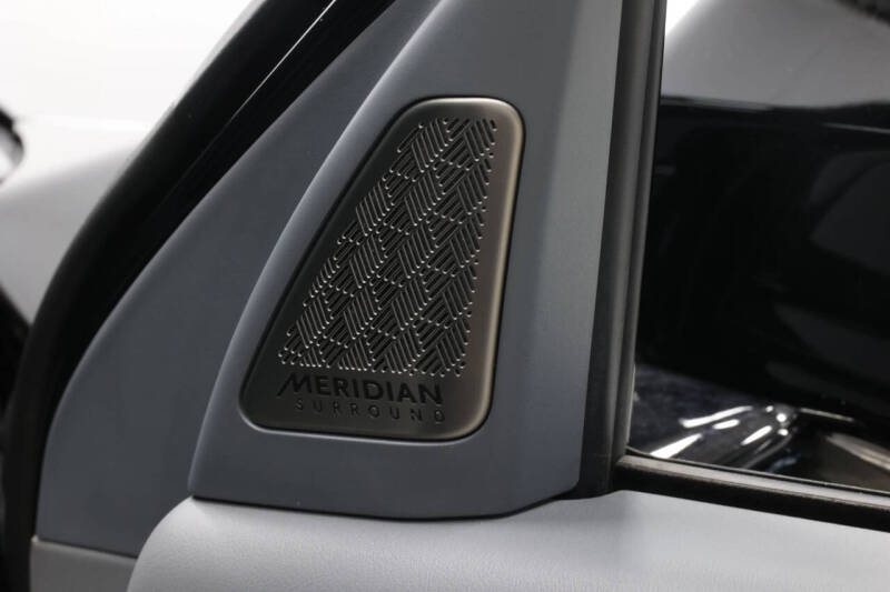 2024 Kia EV9 GT-Line