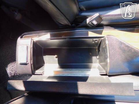 1973 Dodge Challenger