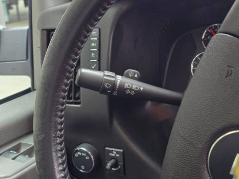 2022 Chevrolet Express 3500