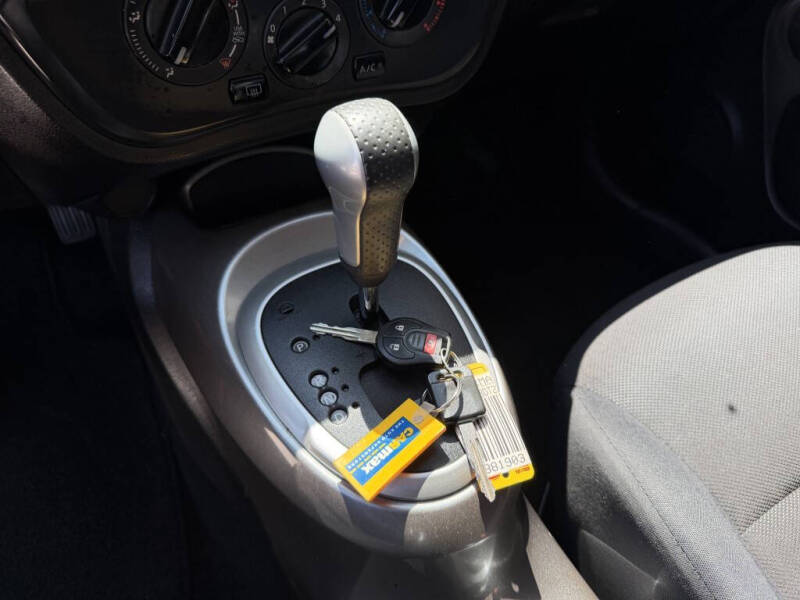 2013 Nissan JUKE SL