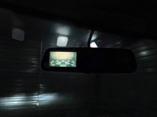 2020 GMC Savana 2500