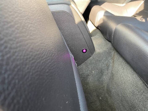 2012 Ford Mustang V6 Premium