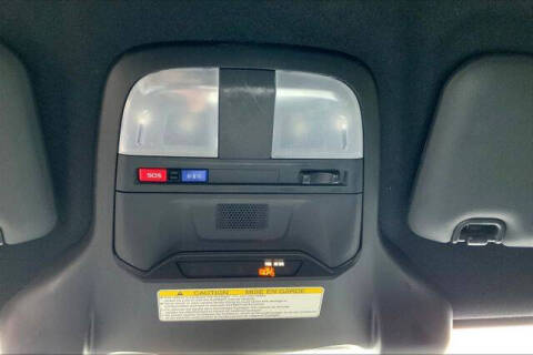 2022 Toyota GR86 Premium