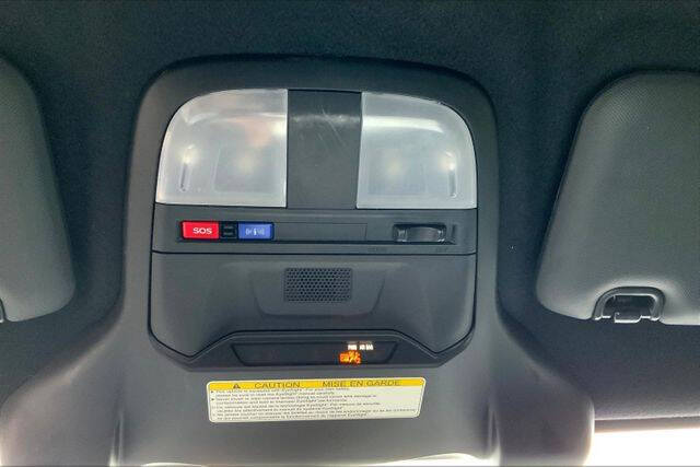 2022 Toyota GR86 Premium