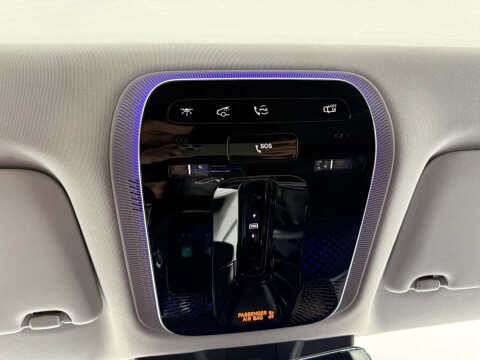 2024 Mercedes-Benz E-Class E 350 4MATIC