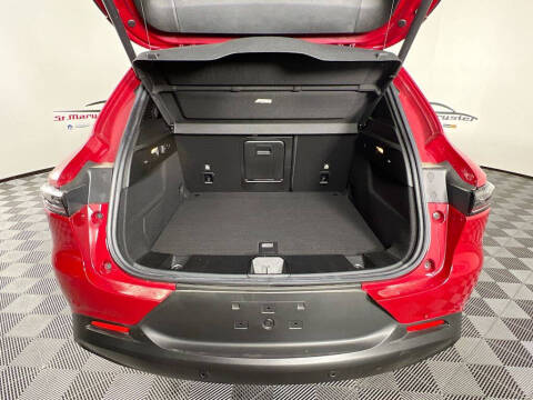 2024 Dodge Hornet GT Plus