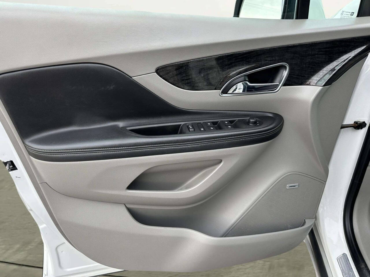 BuickEncore11