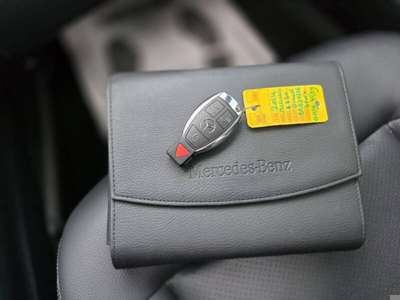 2014 Mercedes-Benz E-Class E 350 Sport