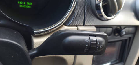 2006 Ford Mustang GT Premium