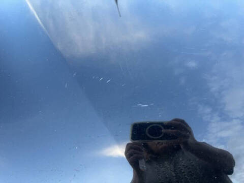 2016 Toyota Avalon XLE