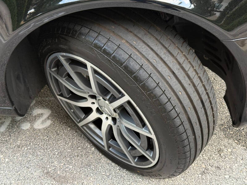 2006 Mercedes-Benz E-Class E 350