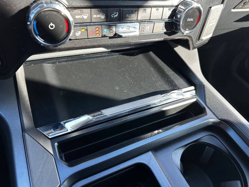 2026 Ford F-350 Super Duty