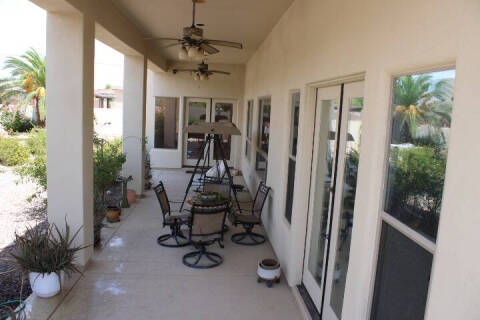 1985 custom home 3600 ft