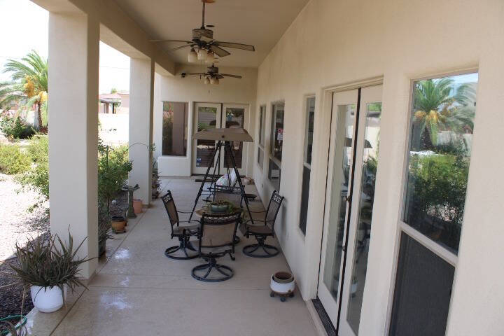1985 custom home 3600 ft