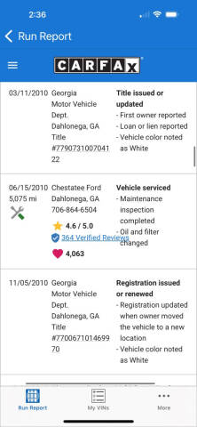 2010 Ford Explorer Eddie Bauer