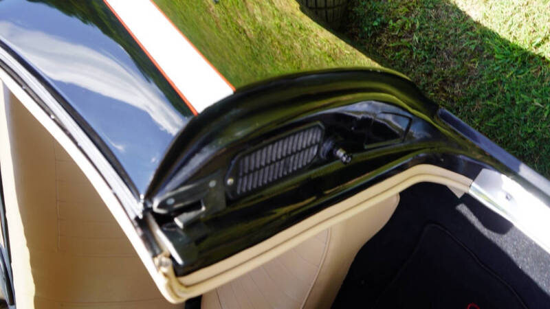 1971 Buick Skylark