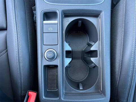 2025 Audi Q3 quattro S line Premium 45 TFSI