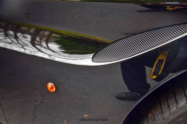 2016 Ferrari California T