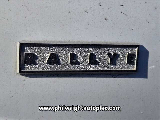 2015 Smart fortwo passion