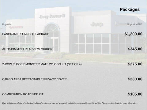 2022 Volkswagen Tiguan SE 4Motion