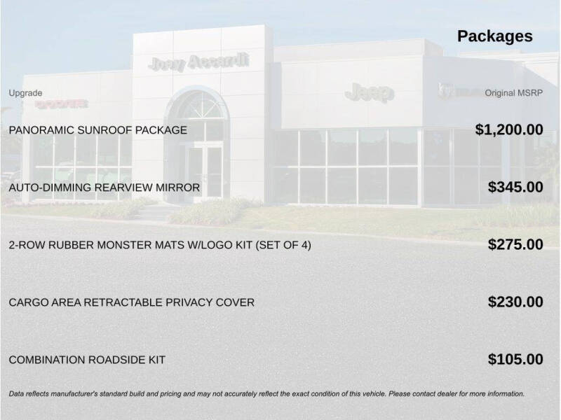 2022 Volkswagen Tiguan SE 4Motion