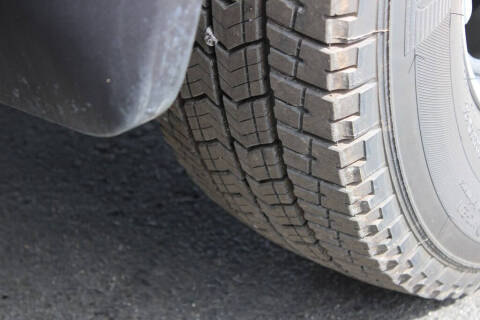 2024 Chevrolet Silverado 3500HD CC