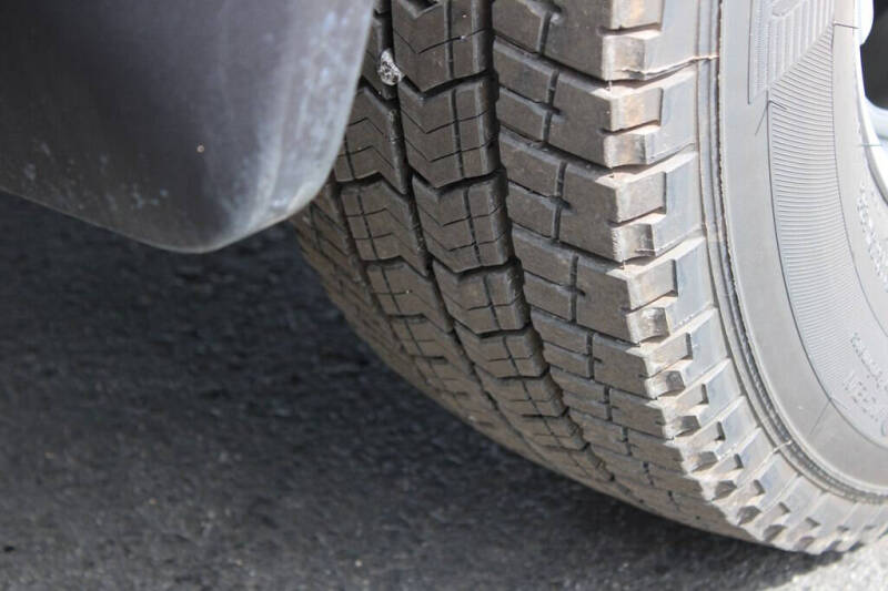 2024 Chevrolet Silverado 3500HD CC