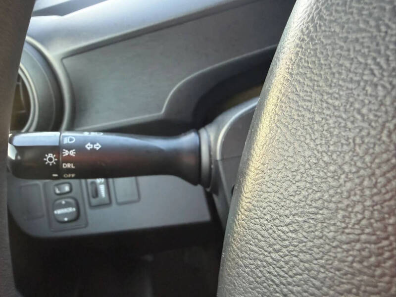 2015 Toyota Prius c