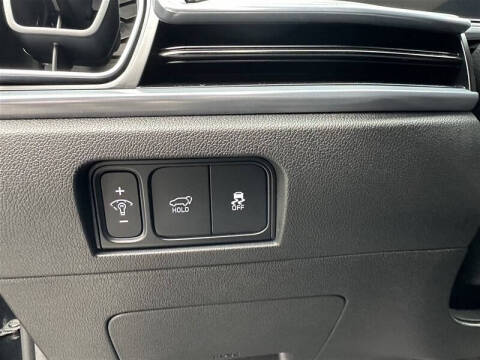 2024 Kia Sorento X-Line SX