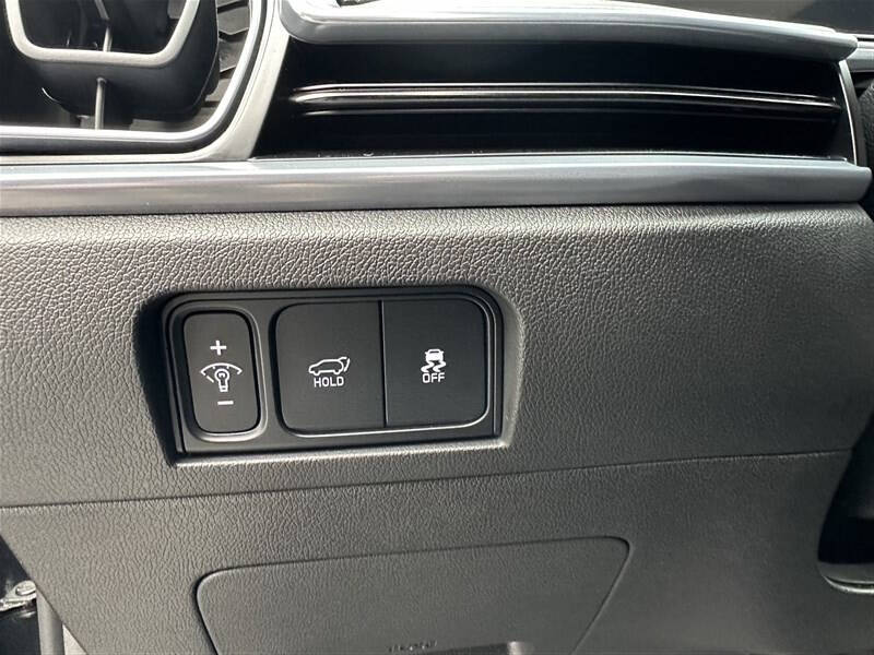 2024 Kia Sorento X-Line SX