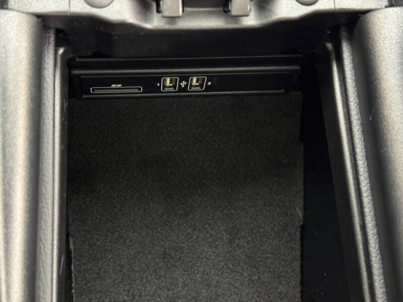 2020 Mercedes-Benz E-Class E 450