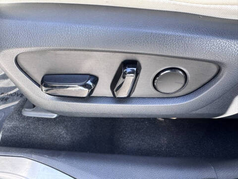 2022 Lexus NX 250 Premium