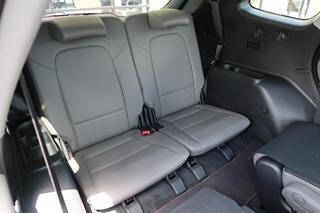 2019 Hyundai Santa Fe XL Limited Ultimate