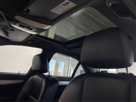 2008 Mercedes-Benz C-Class