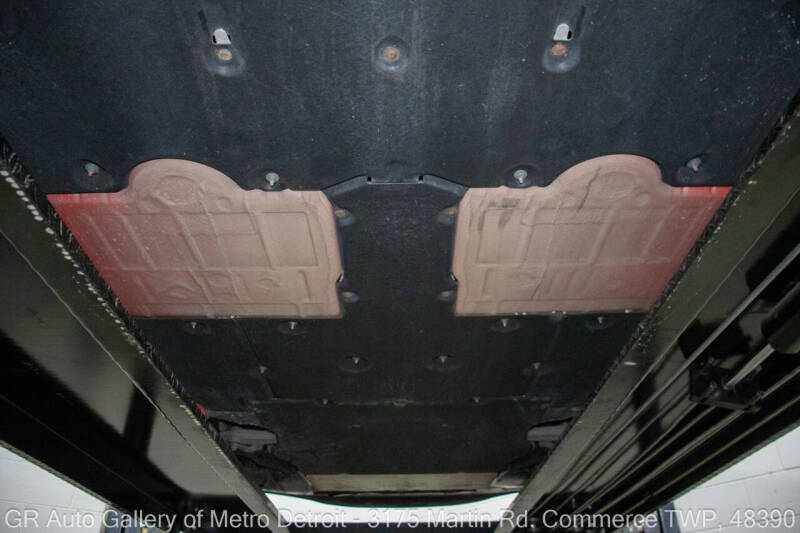 2014 Porsche 911 Turbo S