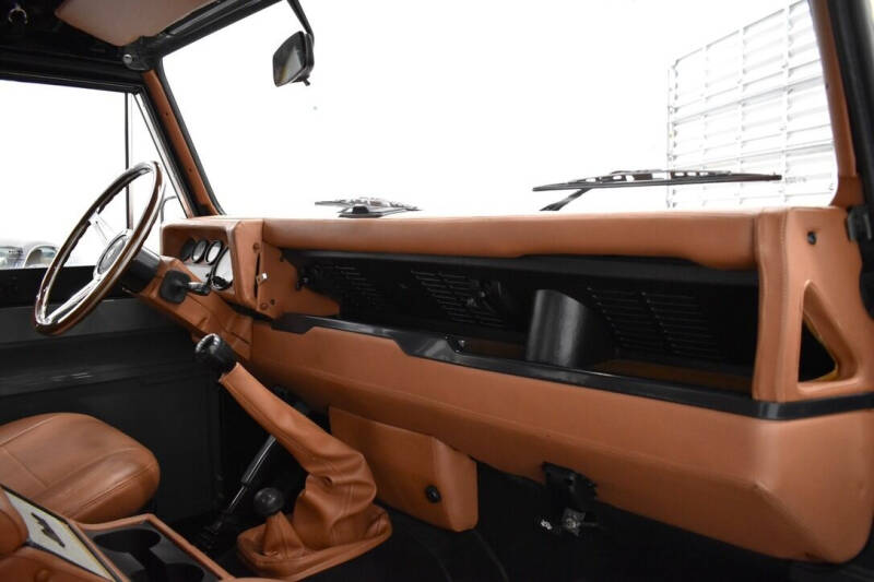 1996 Land Rover Defender