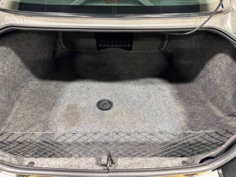 2002 Pontiac Grand Prix GT