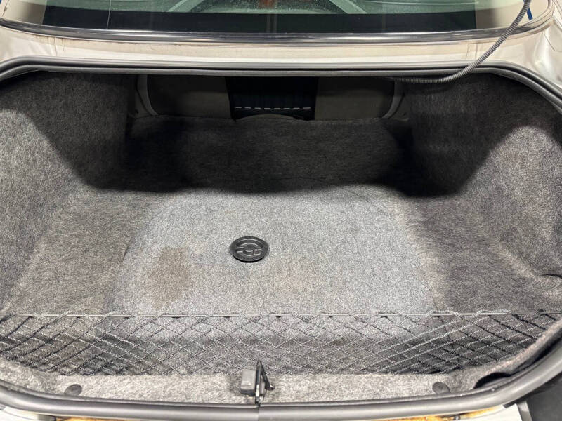 2002 Pontiac Grand Prix GT