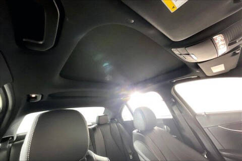 2021 Mercedes-Benz E-Class E 350 4MATIC