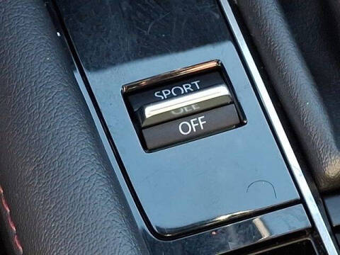 2025 Mazda Mazda3 Sedan 2.5 S Carbon Edition