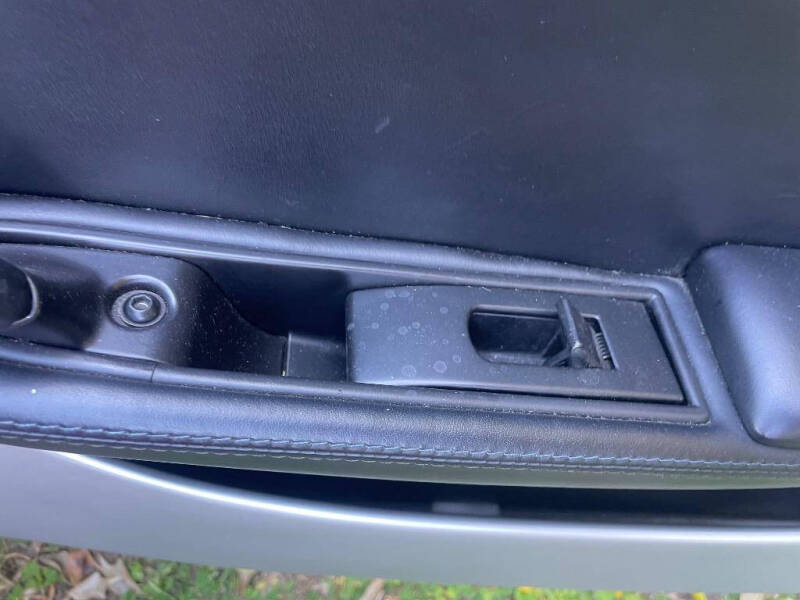 2003 Ferrari 360 Spider