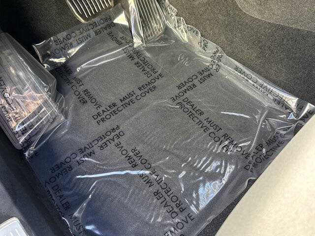 2025 Volvo XC90 B6 Plus Bright Theme 7P