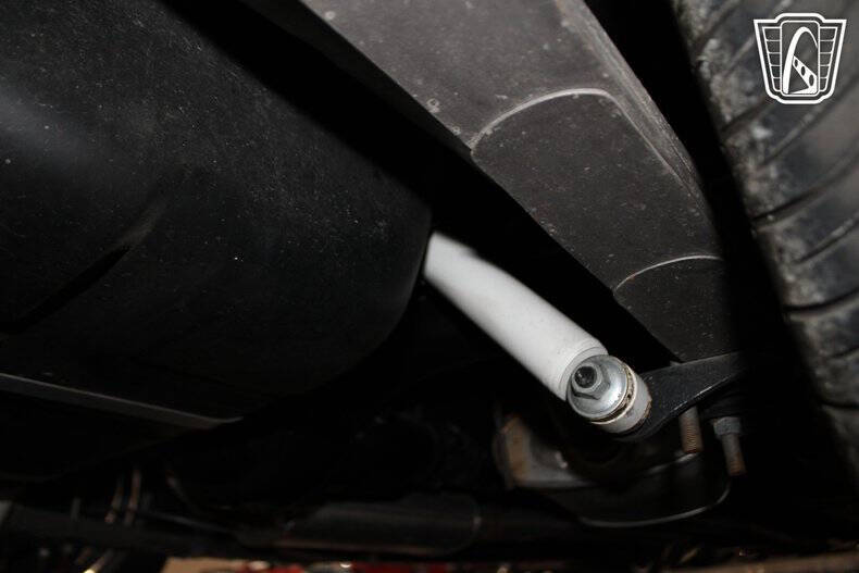 1969 Plymouth Barracuda