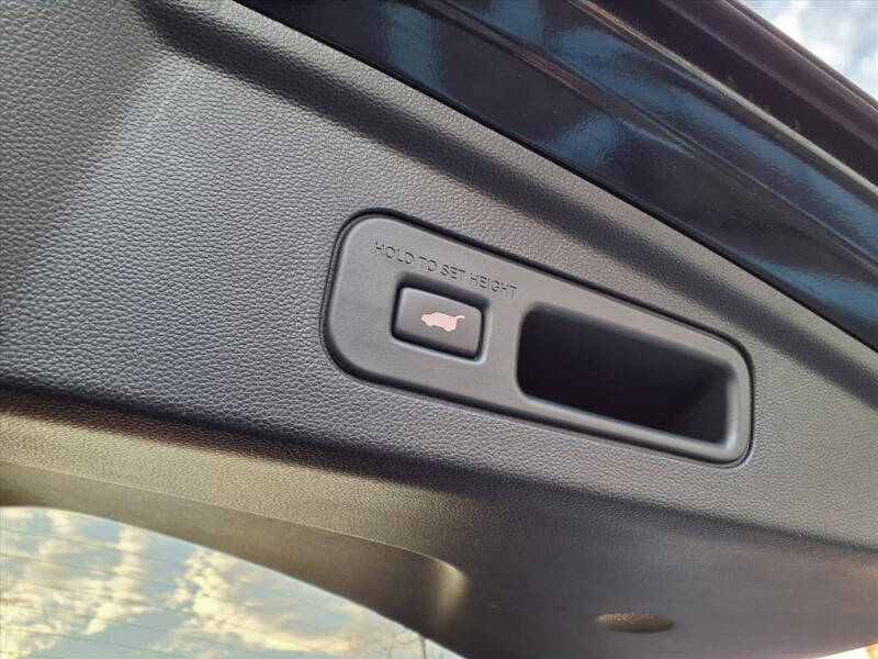 2023 Acura MDX SH-AWD