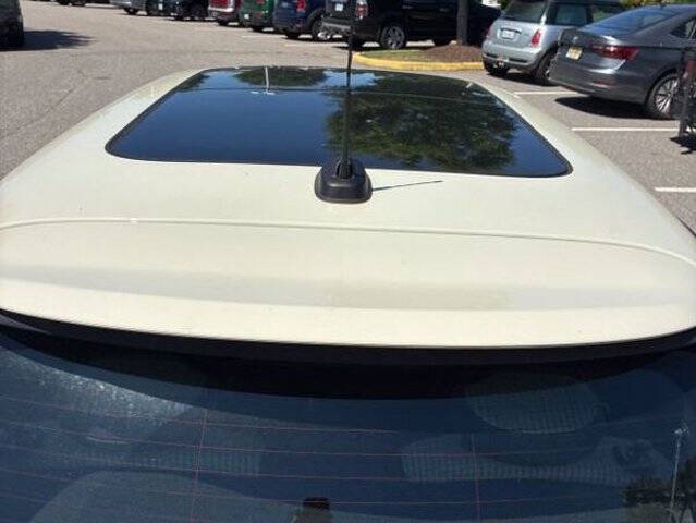 2023 MINI Hardtop 2 Door Cooper S