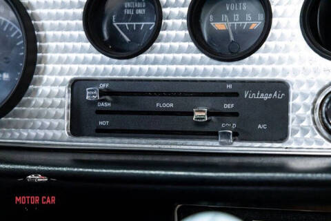 1976 Pontiac Trans Am