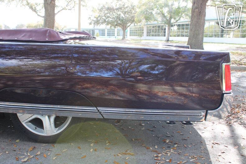1964 Buick Electra